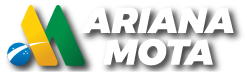 Ariana Mota